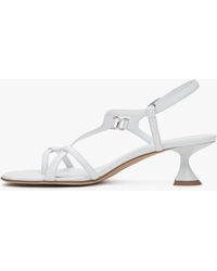 ESTRO - Sandale 013-9 - Lyst