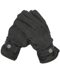 Glow Hamburg - Fingerhandschuhe Fw02-01Xx-1 - Lyst