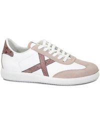 Munich - Sneaker Low - Lyst