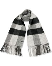 Fawler - Schal Aurora - Lyst