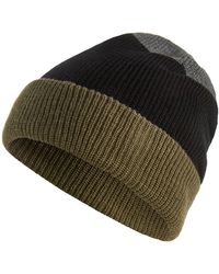 Man's World - World Mütze - Lyst