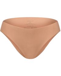 erlich textil - Slip Light Touch - Lyst