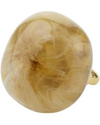 Pilgrim - Ring Aase - Lyst