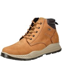 Imac - Boots - Lyst