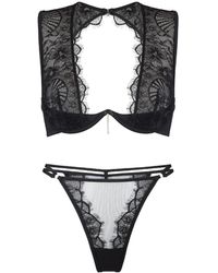 Lingadore - Wäsche-Set - Lyst