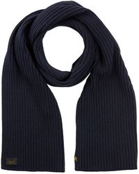 Camel Active - Schal - Lyst