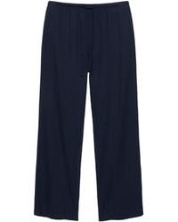 Pull&Bear - Hose Pacific - Lyst