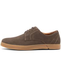 Ryłko - Ryko Schnürschuhe - Lyst