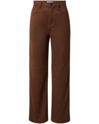 EDITED - Hosen Celina - Lyst