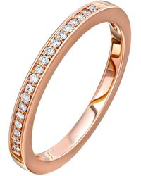 ONE ELEMENT - Ring Memoire - Lyst