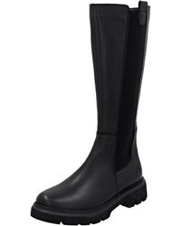 Remonte - Stiefel - Lyst