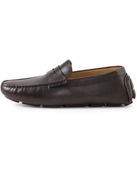 Joop! - Slipper - Lyst
