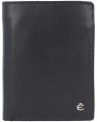 Esquire - Geldbörse Harry - Lyst