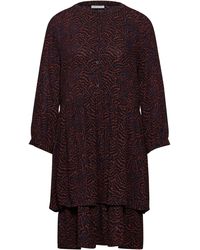 STREET ONE STUDIO - Kleid - Lyst