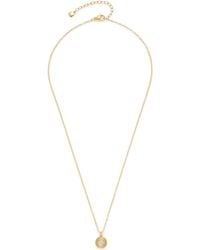 Leonardo - Kette - Lyst