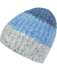 Roeckl Sports - Mütze Cosy Boucl - Lyst