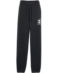 Timberland - Hose - Lyst
