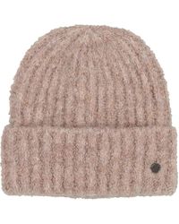 Fraas - Mütze - Lyst