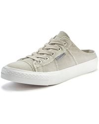 Elbsand - Sneaker - Lyst