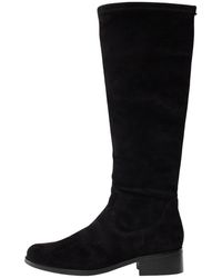 Peter Kaiser - Stiefel - Lyst