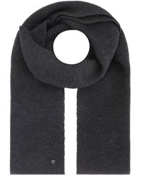 KESSLER - Schal Florin - Lyst