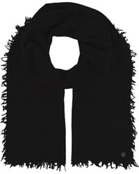 Fraas - Schal - Lyst