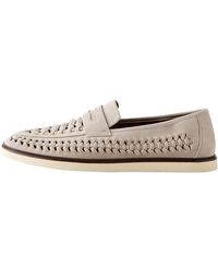 Next - Slipper - Lyst