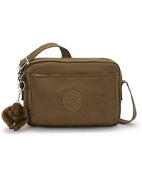 Kipling - Umhängetasche Abanu M - Lyst