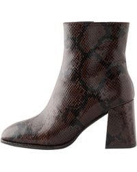 Next - Stiefel Forever Comfort - Lyst