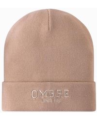 Ombre - Mütze Acwh-0120 - Lyst