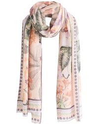 Next - Schal Kew - Lyst