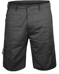 normani - Outdoorshorts Valley - Lyst