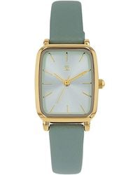 Tom Tailor - Uhr - Lyst