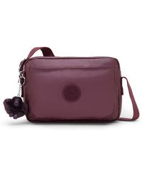 Kipling - Umhängetasche Abanu M - Lyst