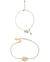 faina - Armband - Lyst