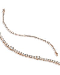 dKeniz - Armband - Lyst