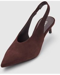 EDITED - Pumps Tessa - Lyst