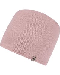 Roeckl Sports - Hutmütze Essentials - Lyst