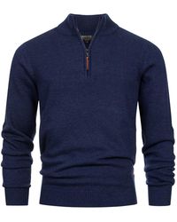 INDICODE - Pullover Inmargous - Lyst