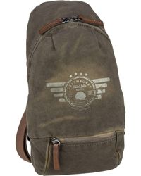 Greenburry - Tasche - Lyst