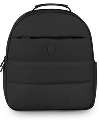 Heys - Rucksack - Lyst