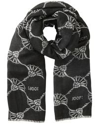 Joop! - Schal - Lyst