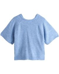 Next - Pullover - Lyst