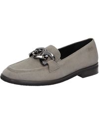Sioux - Slipper 'Gergena' - Lyst
