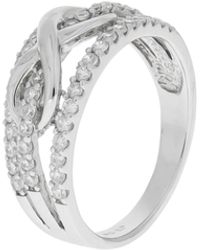 Zeeme - Ring - Lyst