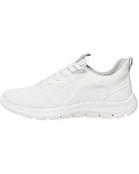 Only & Sons - Sneaker Onsarthur - Lyst