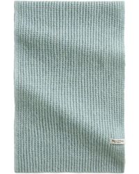 Marc O' Polo - Marc Opolo Schal - Lyst