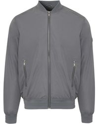 Threadbare - Jacke Predict - Lyst