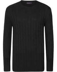 Felix Hardy - Pullover - Lyst