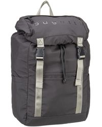Bugatti - Rucksack - Lyst